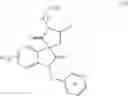Fig. 135 - BCL6 inhibitors as anticancer agents