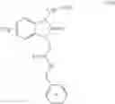 Fig. 136 - BCL6 inhibitors as anticancer agents
