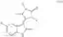 Fig. 137 - BCL6 inhibitors as anticancer agents