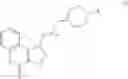 Fig. 139 - BCL6 inhibitors as anticancer agents