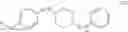 Fig. 140 - BCL6 inhibitors as anticancer agents