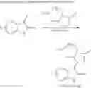 Fig. 142 - BCL6 inhibitors as anticancer agents