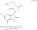 Fig. 145 - BCL6 inhibitors as anticancer agents