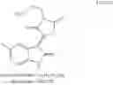Fig. 146 - BCL6 inhibitors as anticancer agents