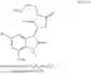 Fig. 147 - BCL6 inhibitors as anticancer agents