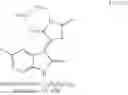 Fig. 148 - BCL6 inhibitors as anticancer agents