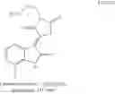 Fig. 149 - BCL6 inhibitors as anticancer agents
