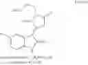 Fig. 150 - BCL6 inhibitors as anticancer agents