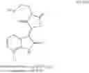 Fig. 151 - BCL6 inhibitors as anticancer agents