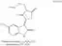 Fig. 152 - BCL6 inhibitors as anticancer agents