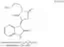 Fig. 153 - BCL6 inhibitors as anticancer agents