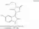 Fig. 154 - BCL6 inhibitors as anticancer agents