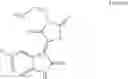 Fig. 155 - BCL6 inhibitors as anticancer agents