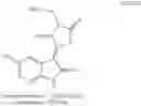 Fig. 156 - BCL6 inhibitors as anticancer agents