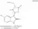 Fig. 157 - BCL6 inhibitors as anticancer agents