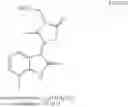 Fig. 158 - BCL6 inhibitors as anticancer agents