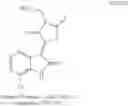 Fig. 159 - BCL6 inhibitors as anticancer agents