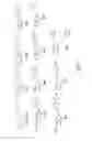 Fig. 16 - BCL6 inhibitors as anticancer agents