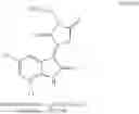 Fig. 160 - BCL6 inhibitors as anticancer agents