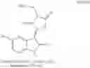 Fig. 161 - BCL6 inhibitors as anticancer agents
