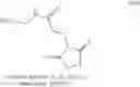 Fig. 162 - BCL6 inhibitors as anticancer agents