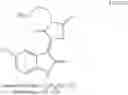 Fig. 164 - BCL6 inhibitors as anticancer agents