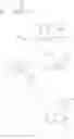 Fig. 166 - BCL6 inhibitors as anticancer agents
