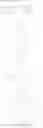Fig. 170 - BCL6 inhibitors as anticancer agents