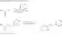 Fig. 171 - BCL6 inhibitors as anticancer agents