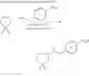 Fig. 172 - BCL6 inhibitors as anticancer agents