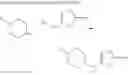 Fig. 173 - BCL6 inhibitors as anticancer agents