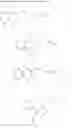 Fig. 174 - BCL6 inhibitors as anticancer agents