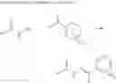 Fig. 176 - BCL6 inhibitors as anticancer agents