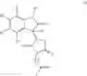Fig. 177 - BCL6 inhibitors as anticancer agents