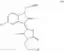 Fig. 187 - BCL6 inhibitors as anticancer agents