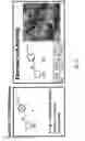 Fig. 23 - BCL6 inhibitors as anticancer agents