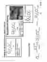 Fig. 27 - BCL6 inhibitors as anticancer agents