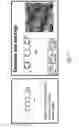 Fig. 28 - BCL6 inhibitors as anticancer agents
