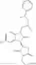 Fig. 38 - BCL6 inhibitors as anticancer agents