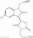 Fig. 41 - BCL6 inhibitors as anticancer agents