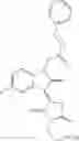 Fig. 42 - BCL6 inhibitors as anticancer agents