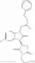Fig. 43 - BCL6 inhibitors as anticancer agents