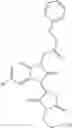 Fig. 44 - BCL6 inhibitors as anticancer agents