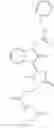 Fig. 45 - BCL6 inhibitors as anticancer agents