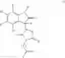 Fig. 46 - BCL6 inhibitors as anticancer agents