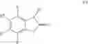 Fig. 47 - BCL6 inhibitors as anticancer agents