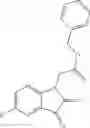 Fig. 48 - BCL6 inhibitors as anticancer agents