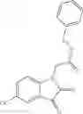 Fig. 49 - BCL6 inhibitors as anticancer agents