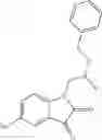 Fig. 50 - BCL6 inhibitors as anticancer agents