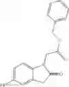 Fig. 51 - BCL6 inhibitors as anticancer agents